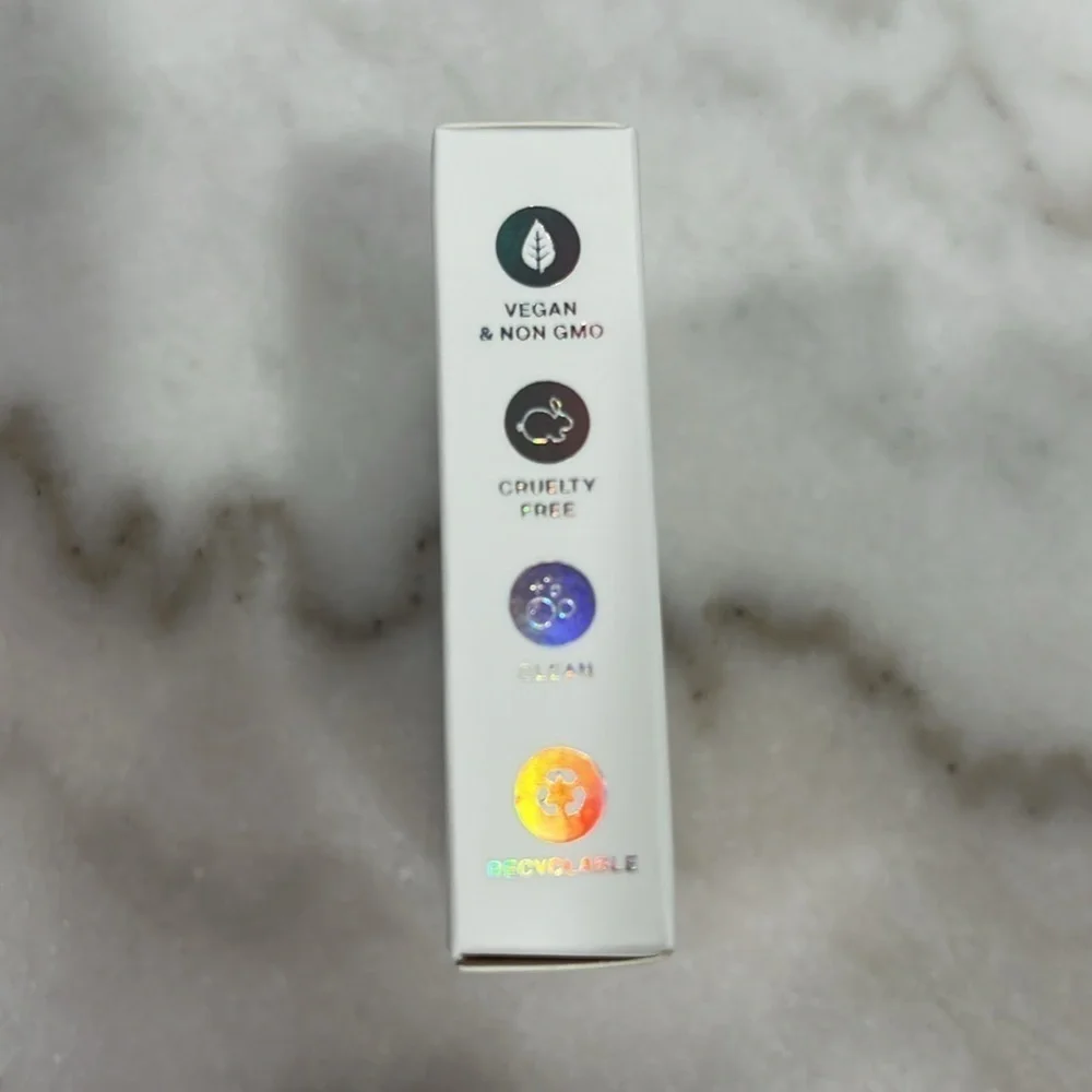 Angel Face Setting Powder Travel Compact Dream